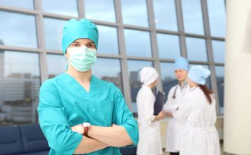 Top 10 Men’s Jobs Women Find Hot