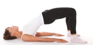 Weight Loss Tips for Lazy Women