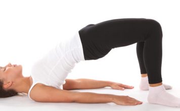 Weight Loss Tips for Lazy Women