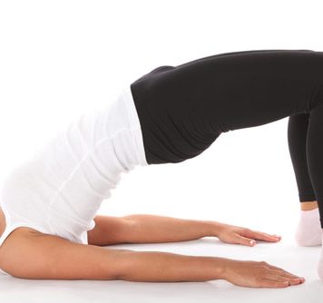 Weight Loss Tips for Lazy Women