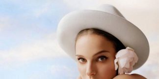 Diorskin Nude Air Collection Spring 2015