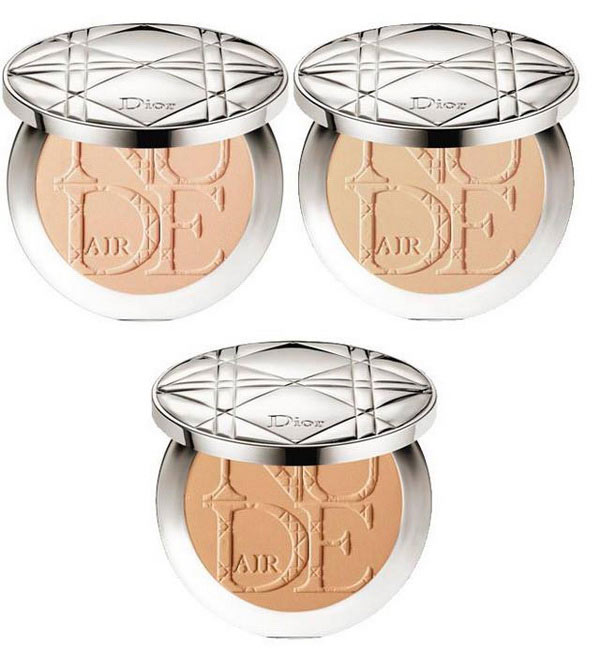Dior-Spring-2015-Diorskin-Nude-Air-Collection-Compact-Powder-2