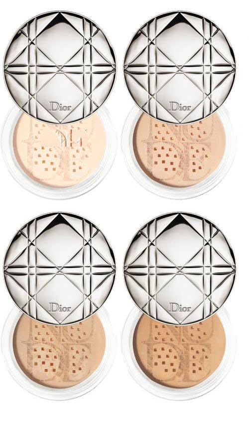 Dior-Spring-2015-Diorskin-Nude-Air-Collection-Loose-Powder-2