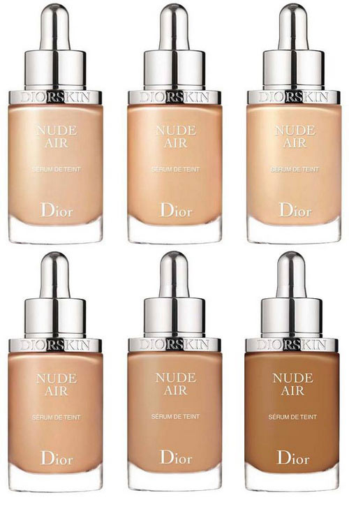 Dior-Spring-2015-Diorskin-Nude-Air-Collection-Serum-de-Teint-2