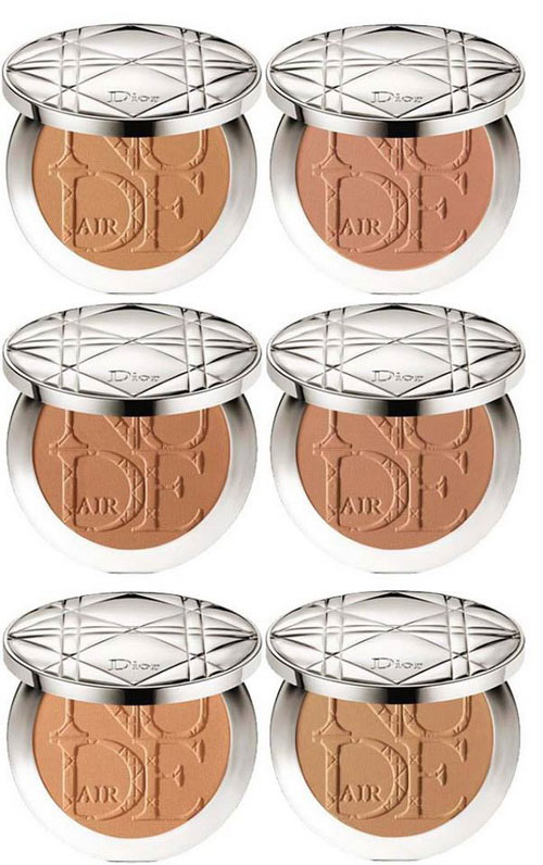 Dior-Spring-2015-Diorskin-Nude-Air-Collection-Tan-Sun-Powder-2