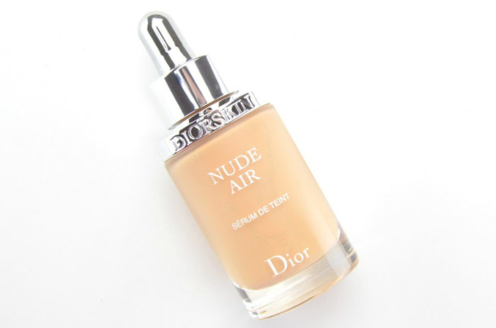 Diorskin-Nude-Air-Collection-3-1024x678