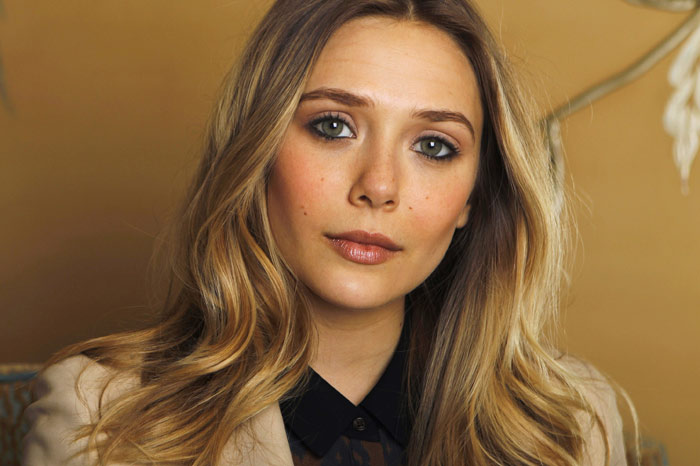 Elizabeth-Olsen-