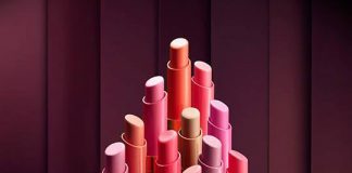 Max Factor Colour Elixir Intensifying Balm