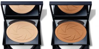 Smashbox Makeup Products for 2015