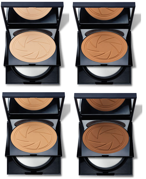 SMASHBOX-Photo-Filter-Powder-Foundation