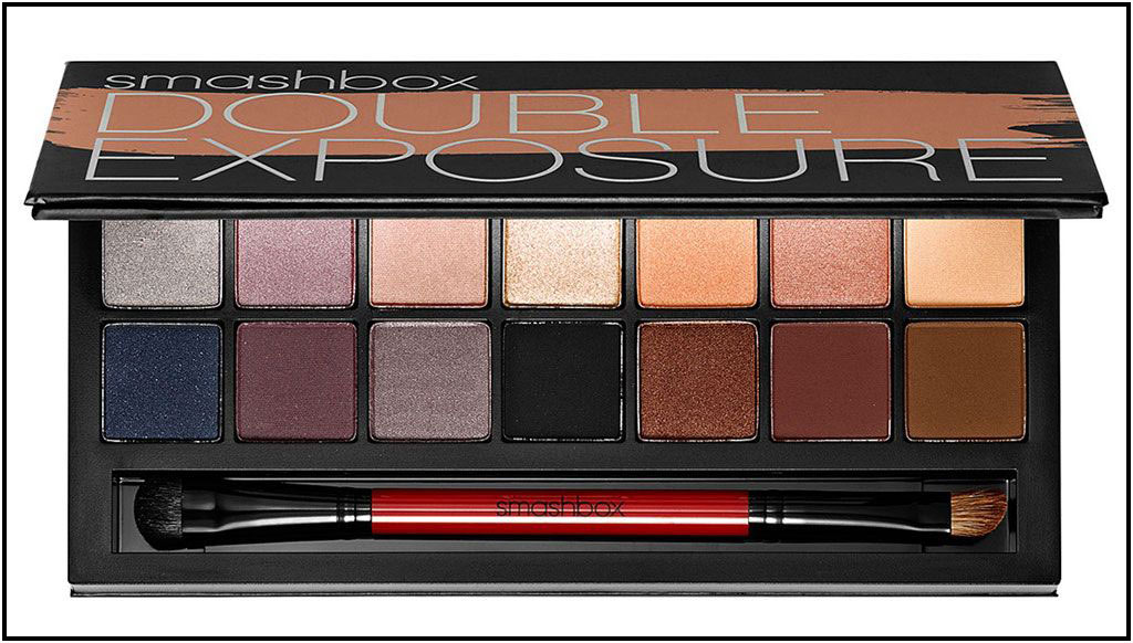 Smashbox-Double-Exposure-Palette