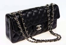 22 Style Tips from Best Fashion Designers