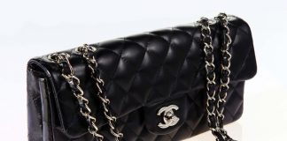 22 Style Tips from Best Fashion Designers