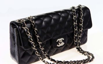 10 Silliest Ways to Make out You’re Rich