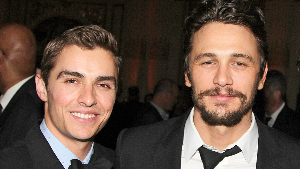 james-franco-dave-franco