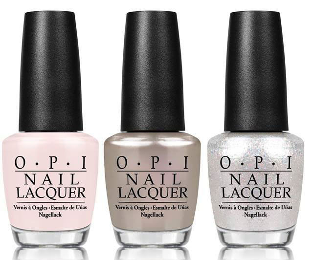 opi2