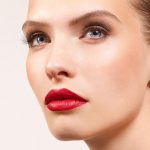 red-lipstick-