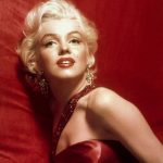 red-lipstick-4-marilyn-monroe