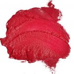 red-lipstick7