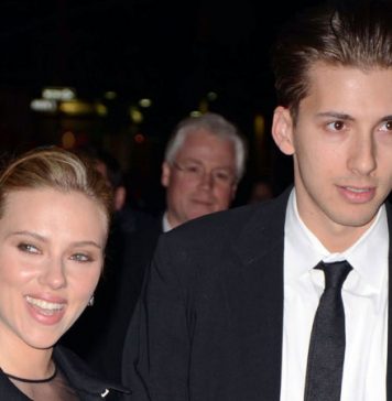 7 Celebrities Having a Twin