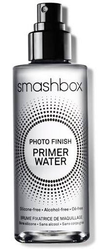 smashbox