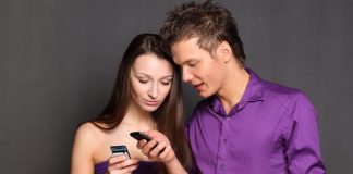 7 Kinds of Men You Should Date Once in a Lifetime