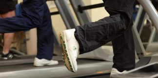 Jogging Plan for Beginners