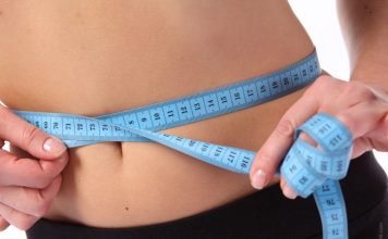10 Unexpected Effects of Weight Loss