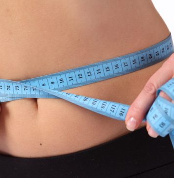 10 Unexpected Effects of Weight Loss
