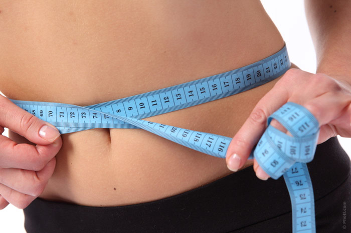 700-weight-loss-body-waist-diet-weight-drop-