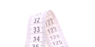 Weight Loss Myths Busted