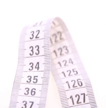 Weight Loss Myths Busted