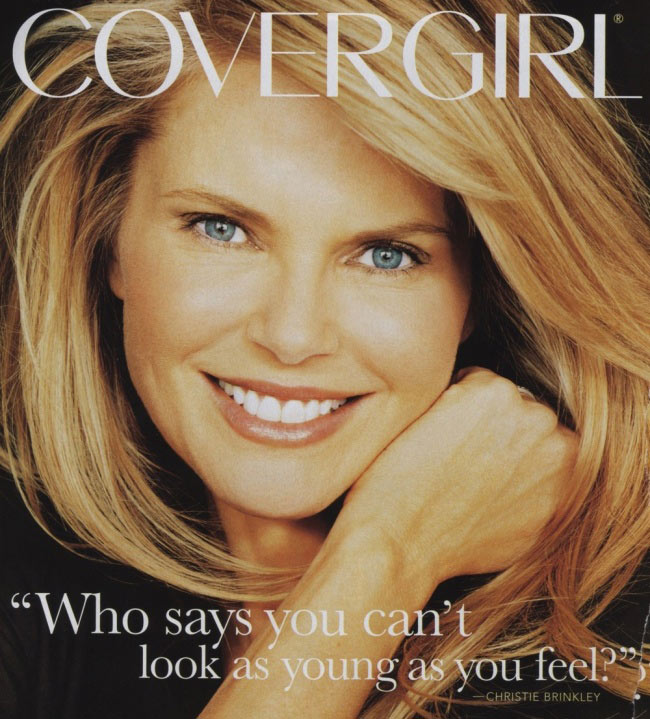 Christie-Brinkley-2