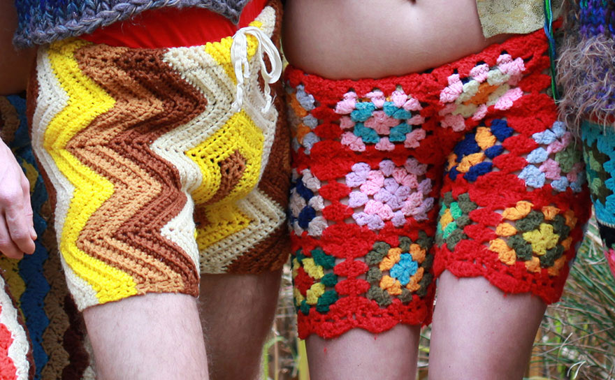 crochet-shorts-schuyler-ellers-lord-von-schmitt-2