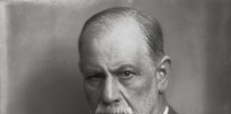 Sigmund Freud’s Most Outstanding Thoughts