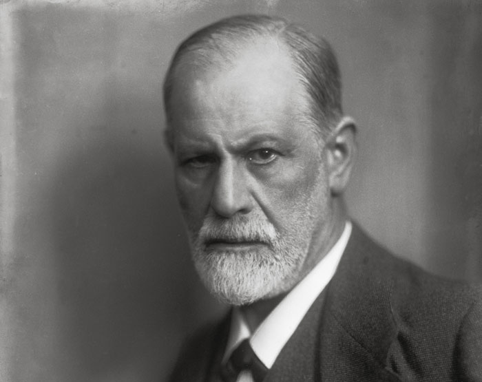 freud