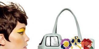 Most Stylish Handbags of the Spring 2015