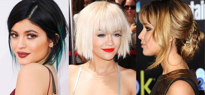 hottest-hairstyles-celebs