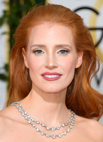 jessica-chastain