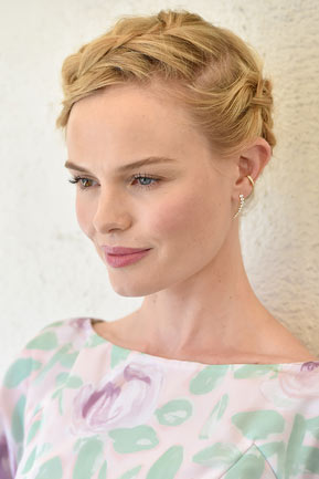 kate-bosworth