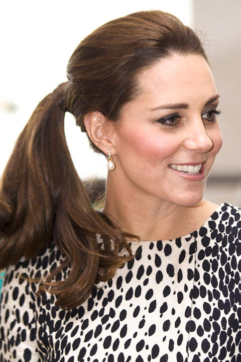 kate-middleton