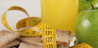 What to Do Before Noon to Drop Weight? diet-food