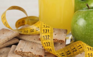 What to Do Before Noon to Drop Weight? diet-food