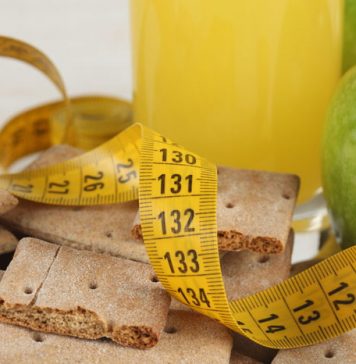 What to Do Before Noon to Drop Weight? diet-food