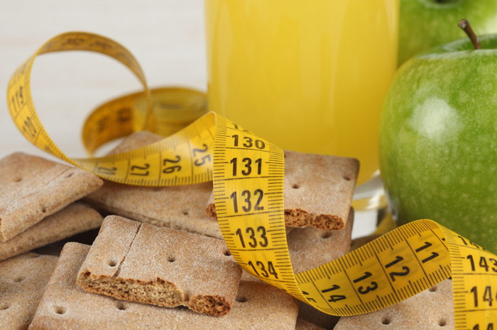 700-weightloss-juice-apple-breakfast