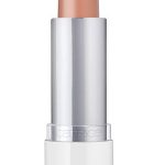 Catrice-Summer-2015-Travel-De-Luxe-Collection-Caring-Lip-Balm-SPF20