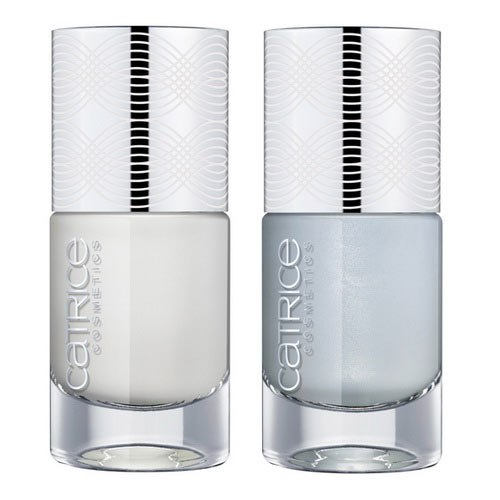 Catrice-Summer-2015-Travel-De-Luxe-Collection-Nail-Lacquer-1