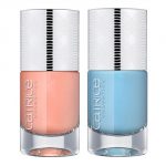 Catrice-Summer-2015-Travel-De-Luxe-Collection-Nail-Lacquer-2