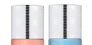 Catrice Travel De Luxe Makeup