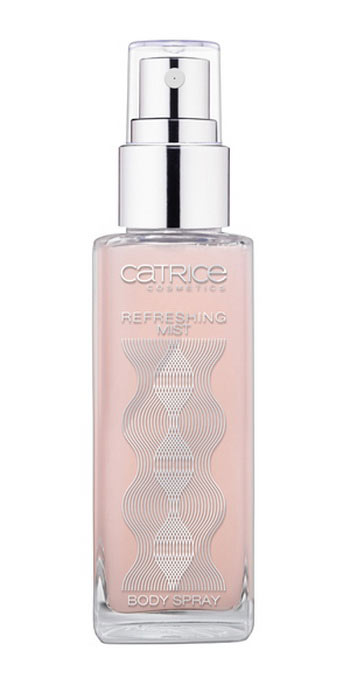Catrice-Summer-2015-Travel-De-Luxe-Collection-Refreshing-Mist-Body-Spray